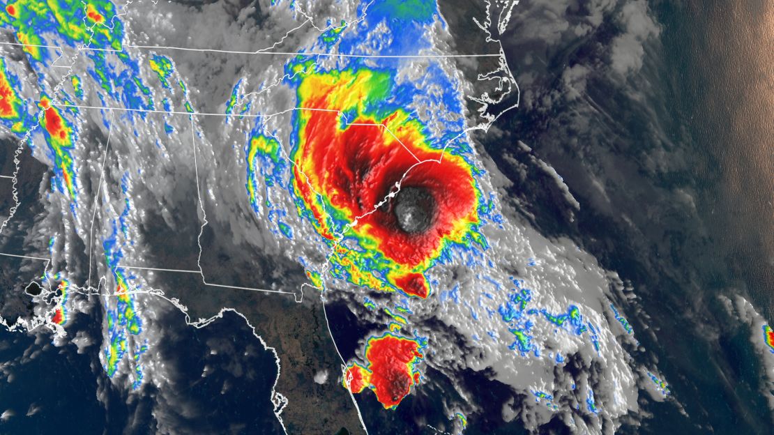 weather tropical satellite 20200527