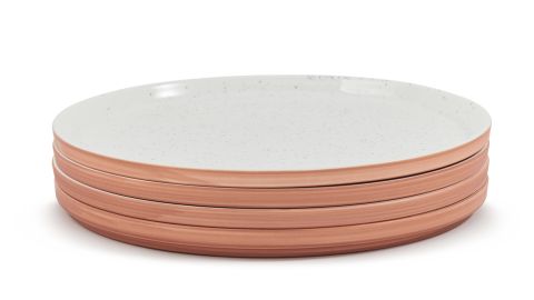 Our Place Main Plates