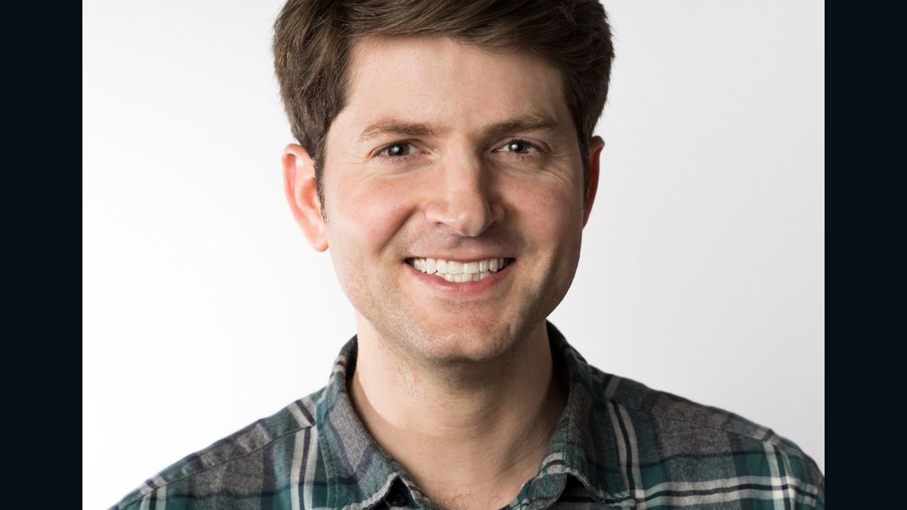 Dan Vallone
