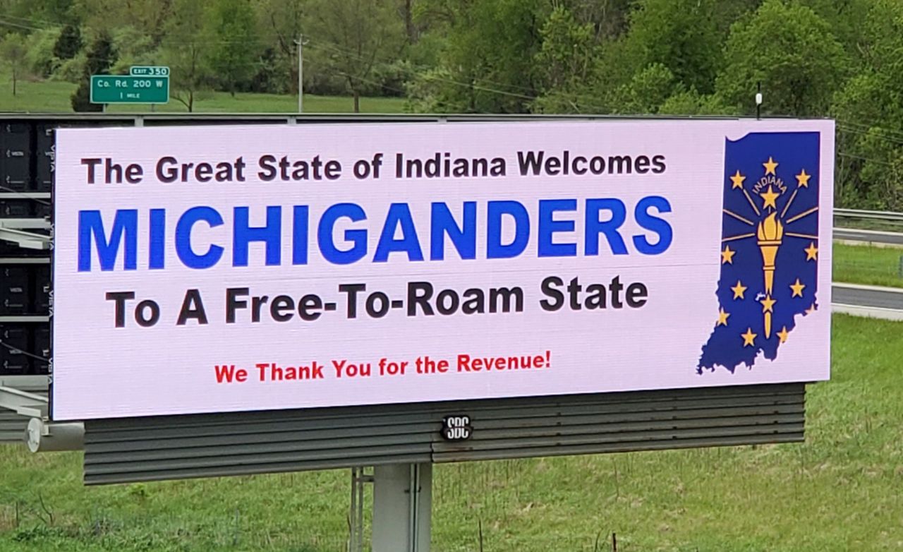 02 indianna billboard