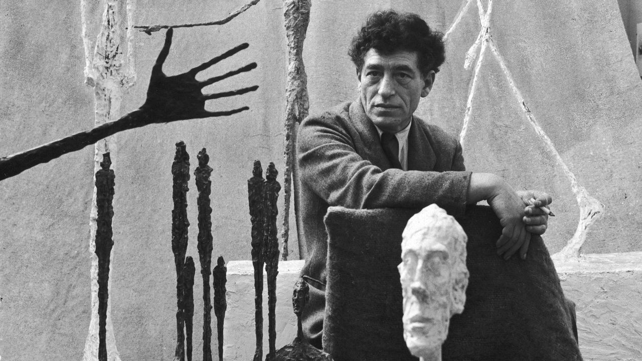 02 Alberto Giacometti LEAD RESTRICTED