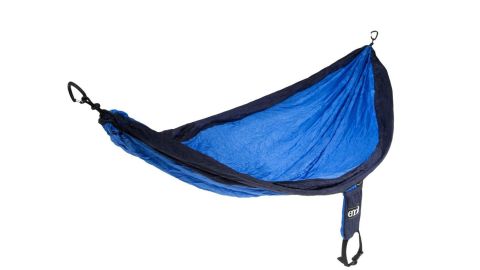 ENO SingleNest Hammock