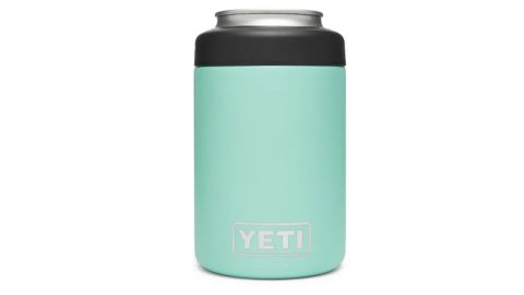 Rambler 12-ounce Colster Can Insulator