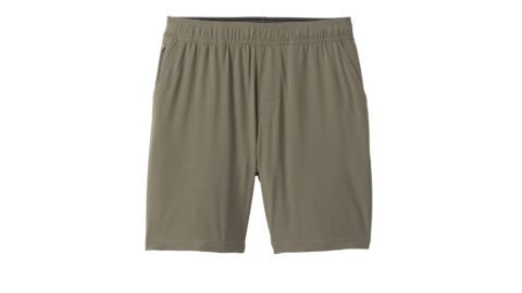 Prana Heiro Short