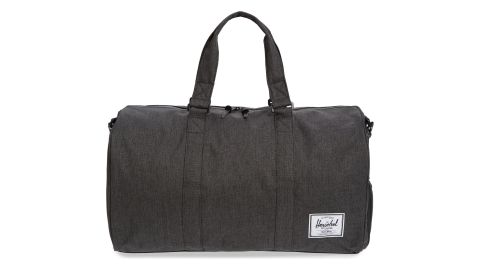 Herschel Novel Duffle Bag