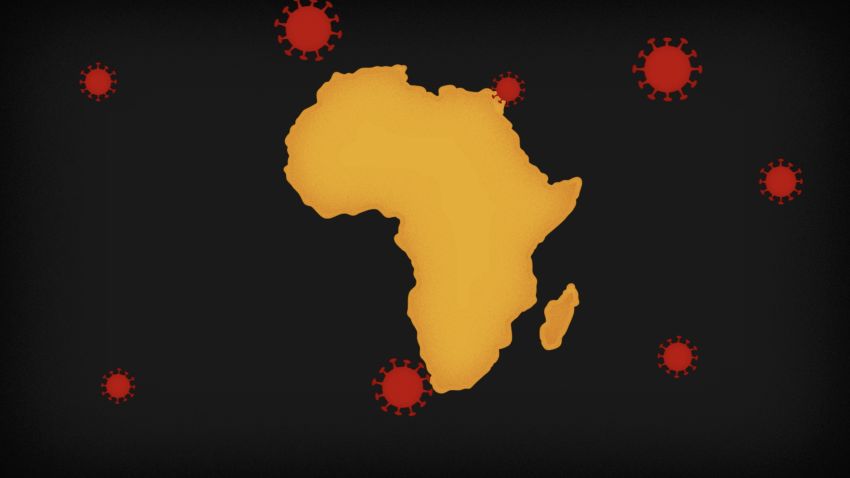 africa coronavirus gfx
