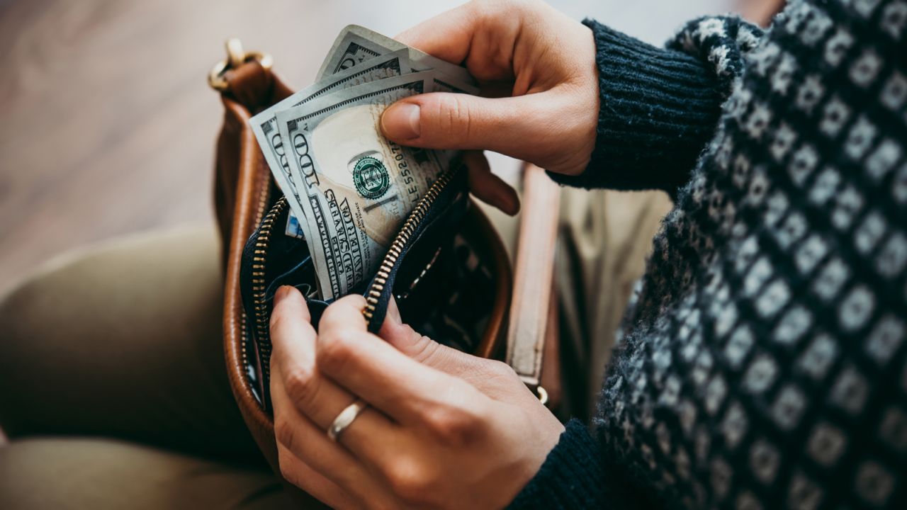 Earn 1.5% cash back on every purchase you make with the Ink Business Unlimited credit card.