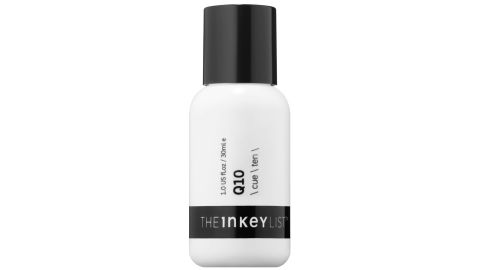 The Inkey List Q10 Antioxidant Serum