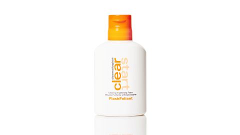 Dermalogica Clear Start FlashFoliant