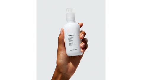 Glossier Milky Jelly Cleanser