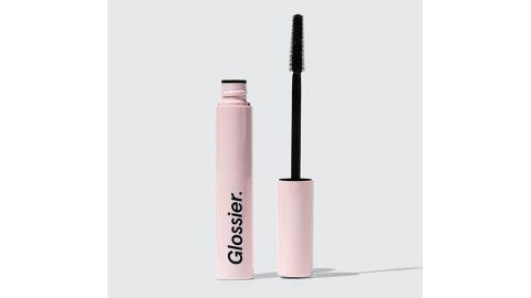 Glossier Lash Slick