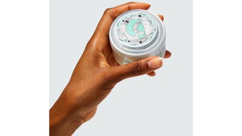 Glossier Mega Greens Galaxy Pack