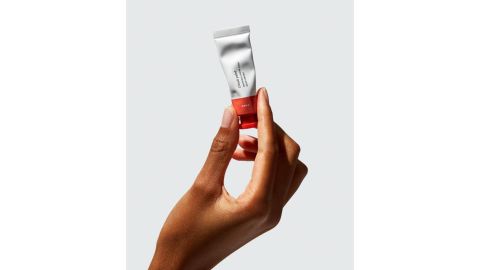 Glossier Cloud Paint