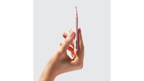 Glossier Pro Tip Liquid Eyeliner