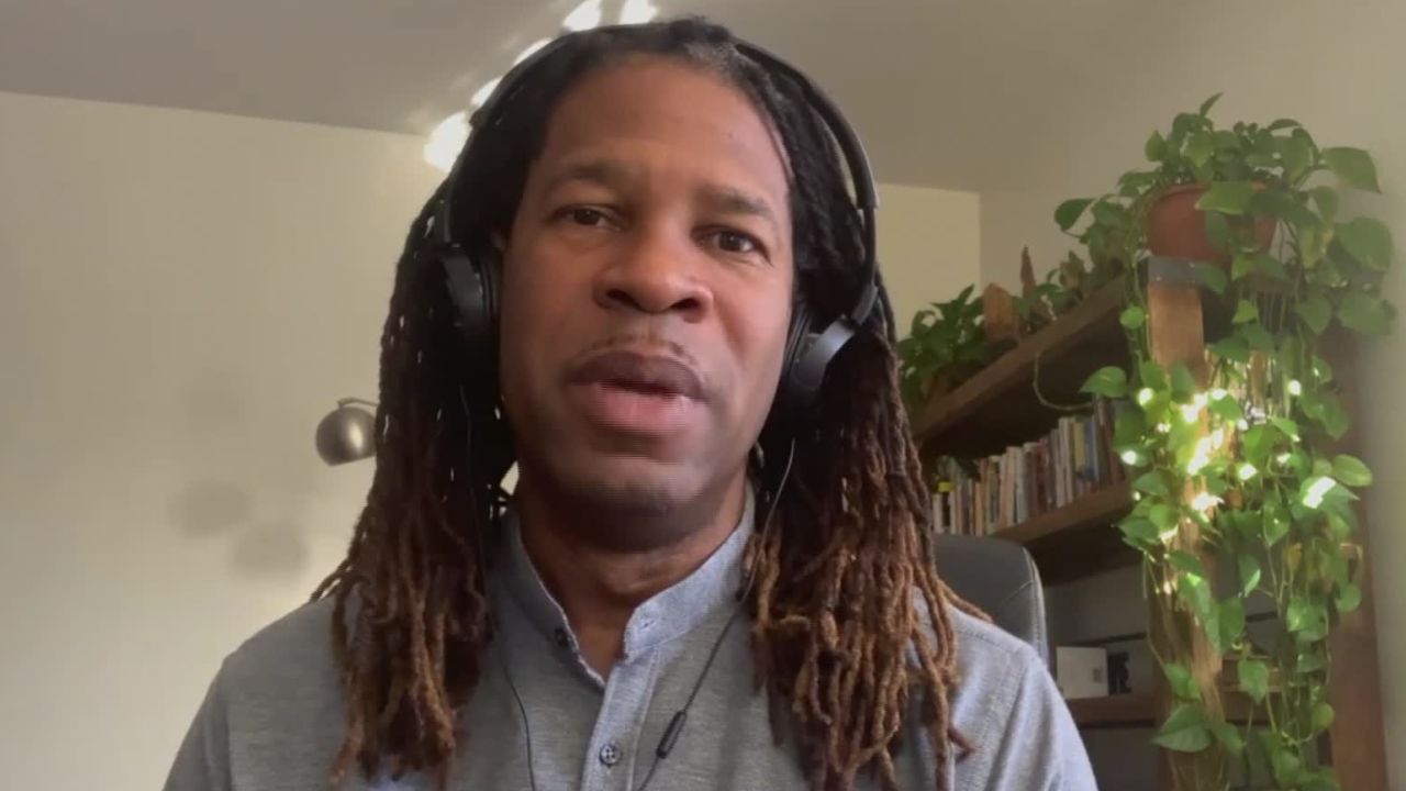 lz granderson newsroom