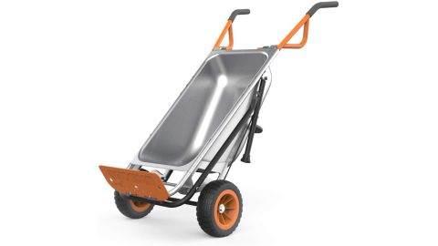 Aerocart by Worx