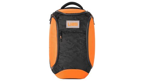 Std. Issue Back Pack by Urban Armor Gear
