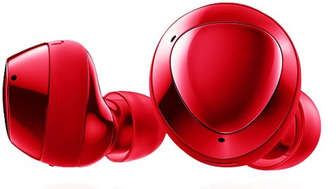 Samsung Galaxy Buds+