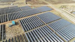 solar panels gec