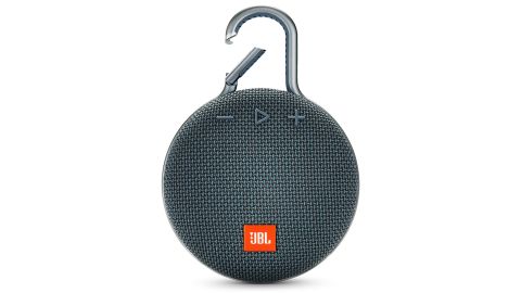 JBL Clip 3 Speaker
