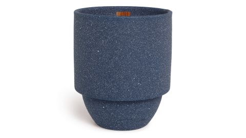 Paddywax Candles Parks Collection Scented Candle