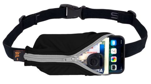 SPIbelt