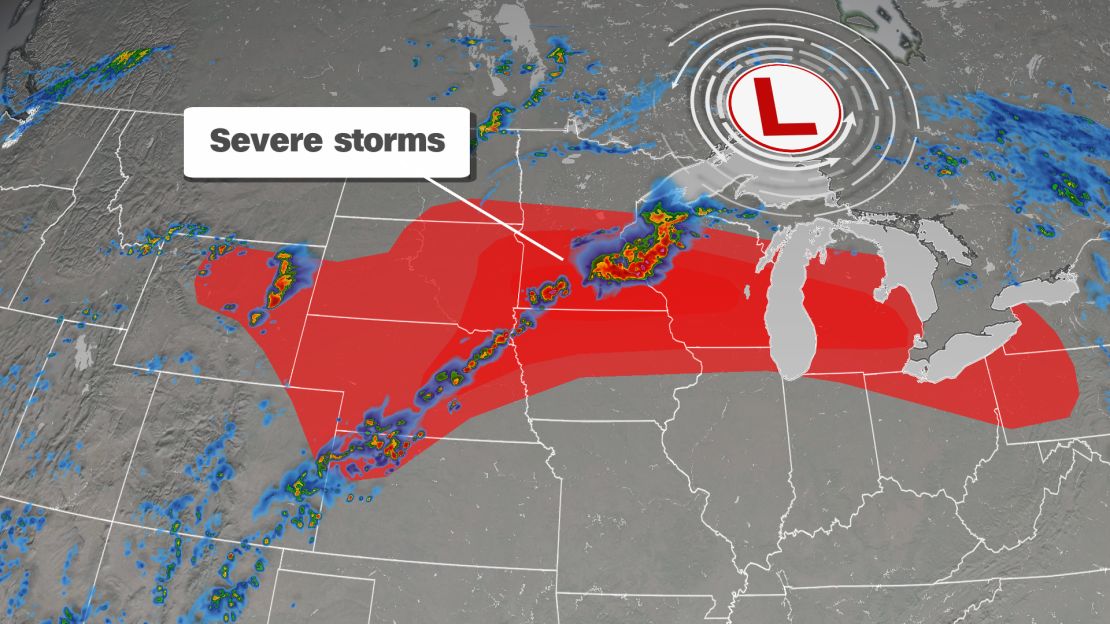 weather central us severe storm risk 20200601