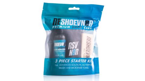 Reshoevn Essential Shoe Cleaning Kit