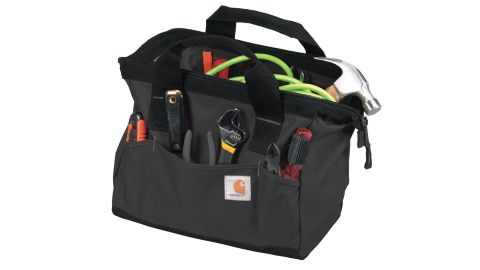 Carhartt Trade Series Tool Bag