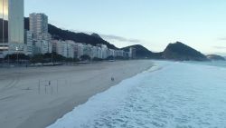 Rio de Janeiro brazil coronavirus copacabana walsh pkg vpx_00000621.jpg