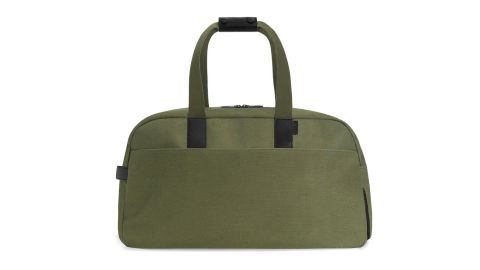 Away Weekender
