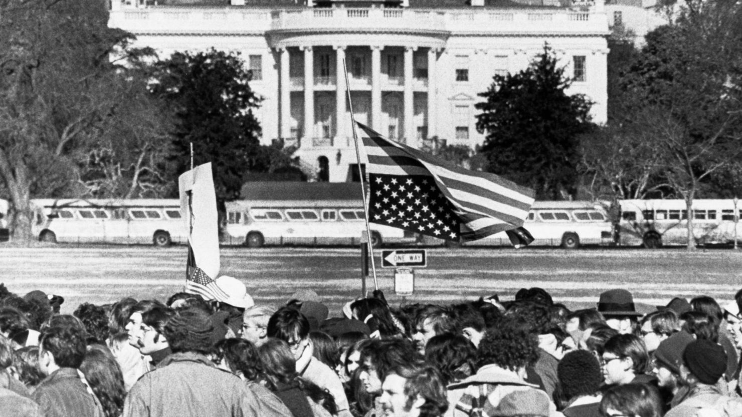 American civil rights movement  Definition, Protests, Activists