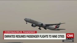 Emirates resumes flights_00004823.jpg