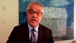 Jeffrey Toobin 0602