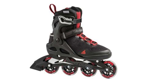 Rollerblade Macroblade 80 Men's Inline Skates