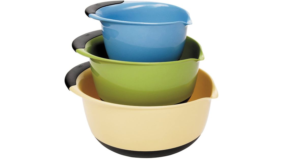 https://media.cnn.com/api/v1/images/stellar/prod/200602102911-popsicleoxo-mixing-bowls-1.jpg?q=w_1110,c_fill