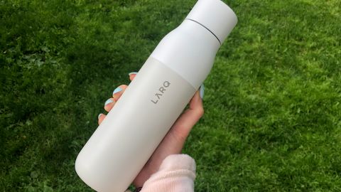 1-underscored larq water bottle review