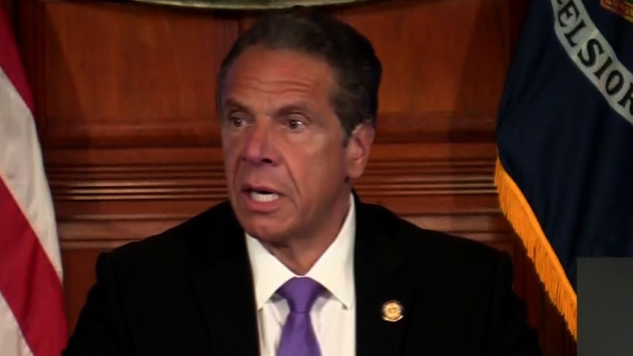 Cuomo presser 6 2 2020