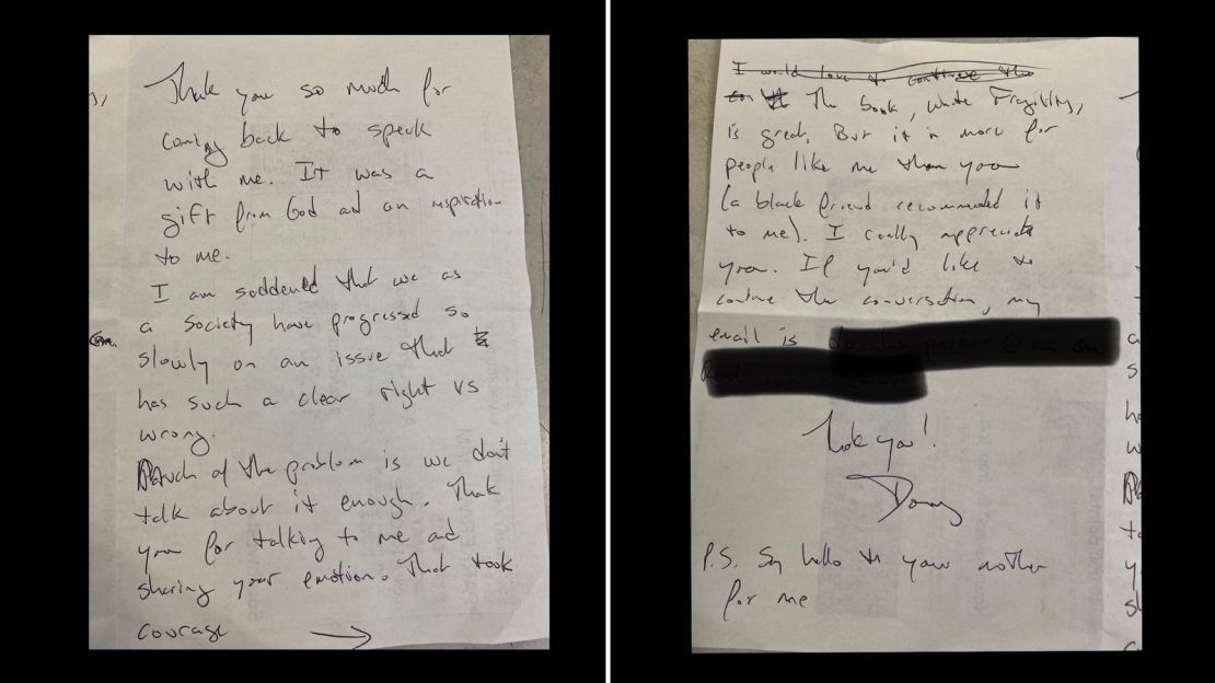 02 JacqueRae S.Hill letter