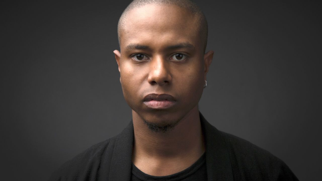 Nate Nesbitt