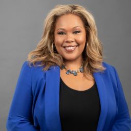 Tara Setmayer 