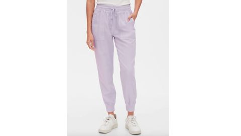 Utility Jogger