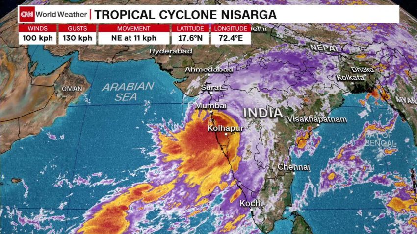 cyclone india_00000726.jpg