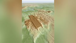 10-3D-image-of-the-site-of-Aguada-Fenix-based-on-lidar