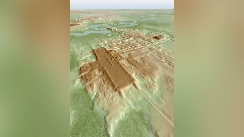 10-3D-image-of-the-site-of-Aguada-Fenix-based-on-lidar