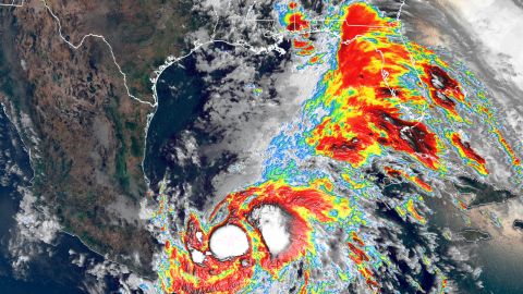 weather cristobal satellite 20200603