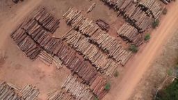Brazil amazon deforestation Nick Paton Walsh pkg intl hnk vpx_00014210.jpg