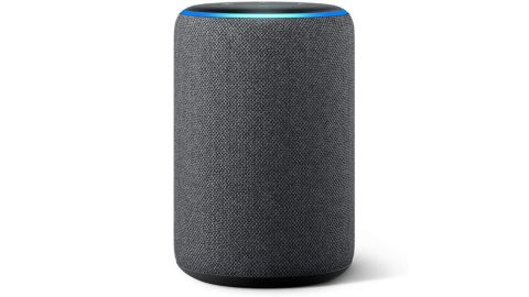 Amazon Echo 3rd Gen