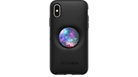 OtterPop Case