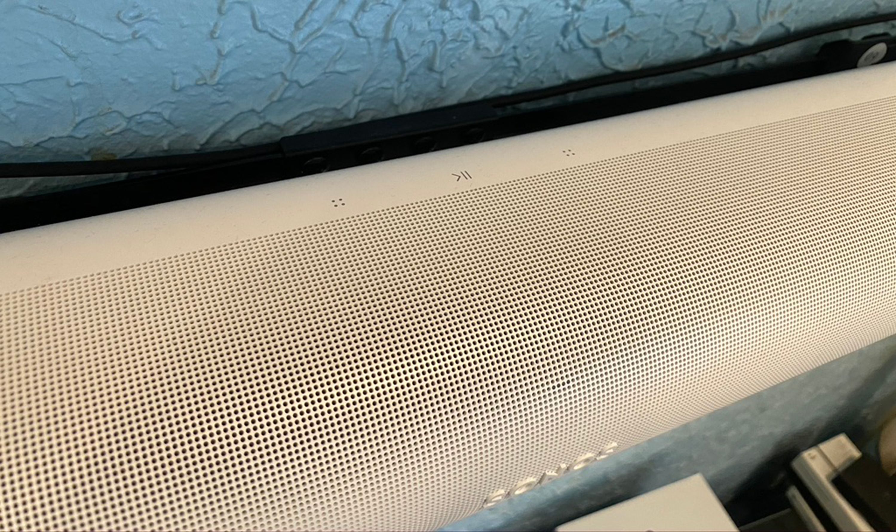 Sonos Arc Review: The sounbar handles music, movies and TVs like a champ